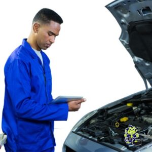 Used Car Inspections Melbourne - Premium Package