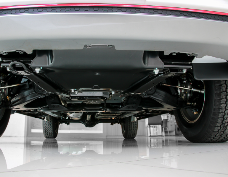 Greasemonkey Inspectors Pre Purchase Car Inspection in Melbourne