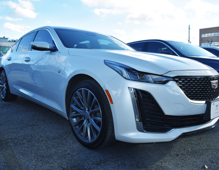 Greasemonkey Inspectors Pre Purchase Car Inspection in Melbourne