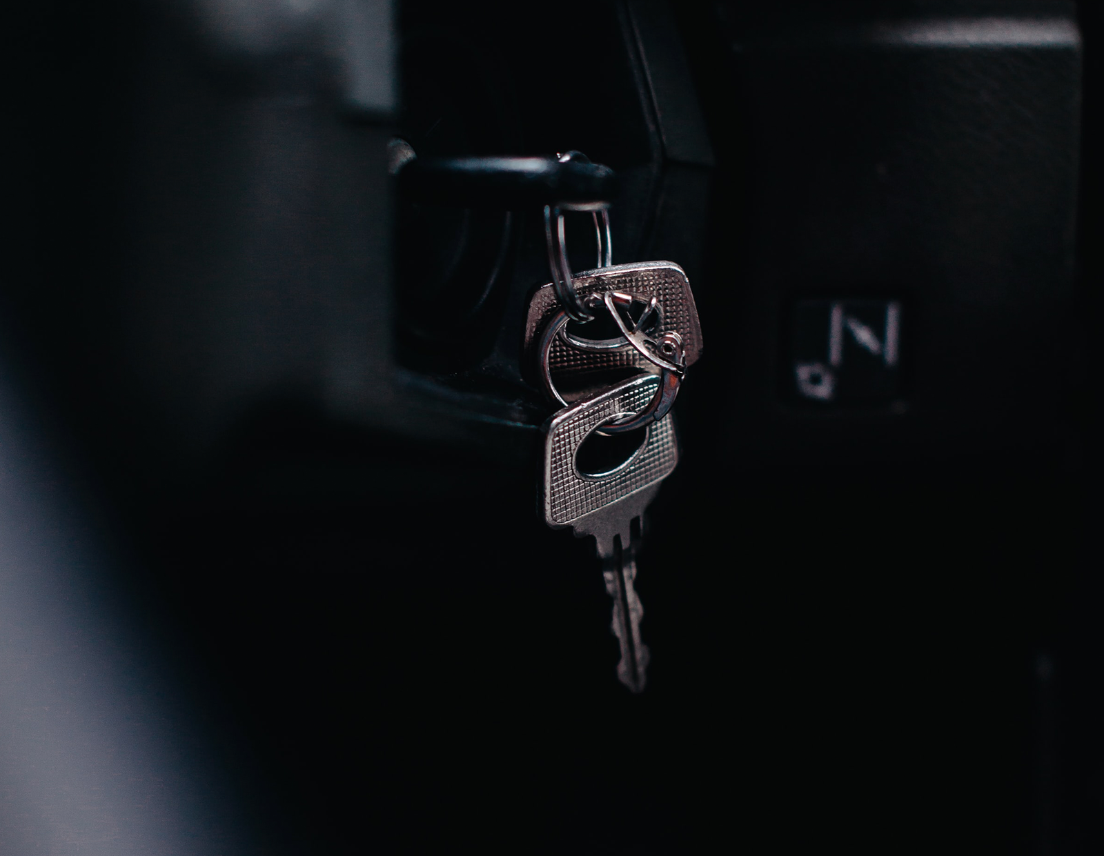 Greasemonkey Inspectors Pre Purchase Car Inspection in Melbourne