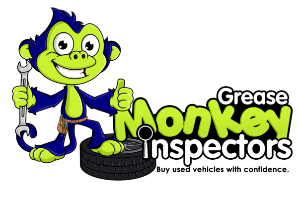pre purchase vehicle inspections melbourne - GreaseMonkey Inspectors