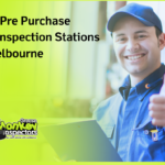 Best Pre Purchase Car Inspection Stations in Melbourne