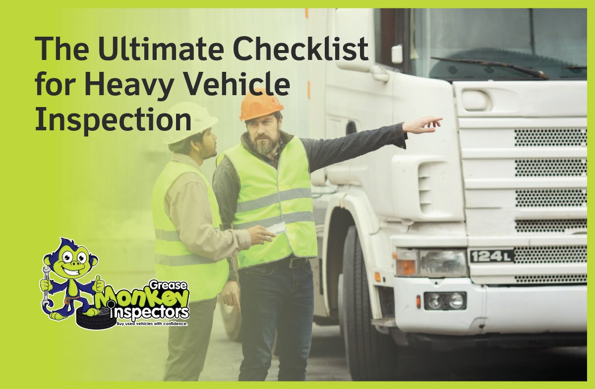 10-The-Ultimate-Checklist-for-Heavy-Vehicle-Inspection