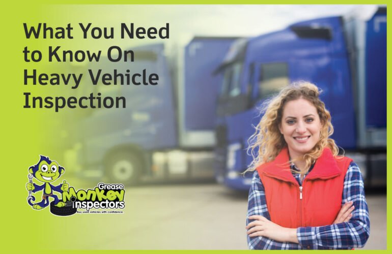 11-What-You-Need-to-Know-On-Heavy-Vehicle-Inspection