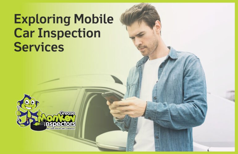 Exploring-Mobile-Car-Inspection-Services