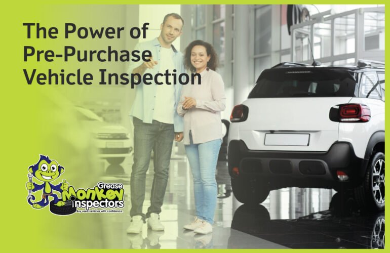 The-Power-of-Pre-Purchase-Vehicle-Inspection