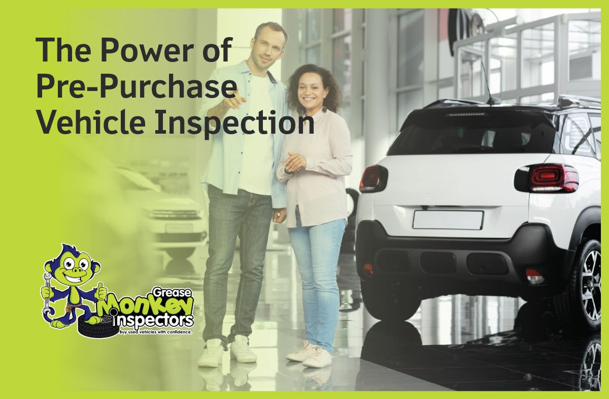 The-Power-of-Pre-Purchase-Vehicle-Inspection