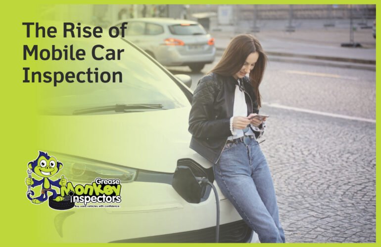 9-The-Rise-of-Mobile-Car-Inspection