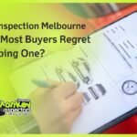 Car Inspection Melbourne Why Most Buyers Regret Skipping One
