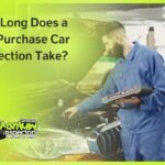 How Long Does a Pre-Purchase Car Inspection Take