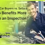 Used-Car-Buyers-vs.-Sellers-Who-Benefits-More-from-an-Inspection