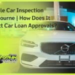 _ How Does It Affect Car Loan Approvals