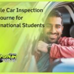 Mobile Car Inspection Melbourne for International Students