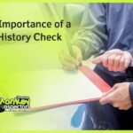 The Importance of a Car History Check