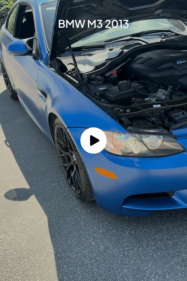 bmw-m3-GMI.png