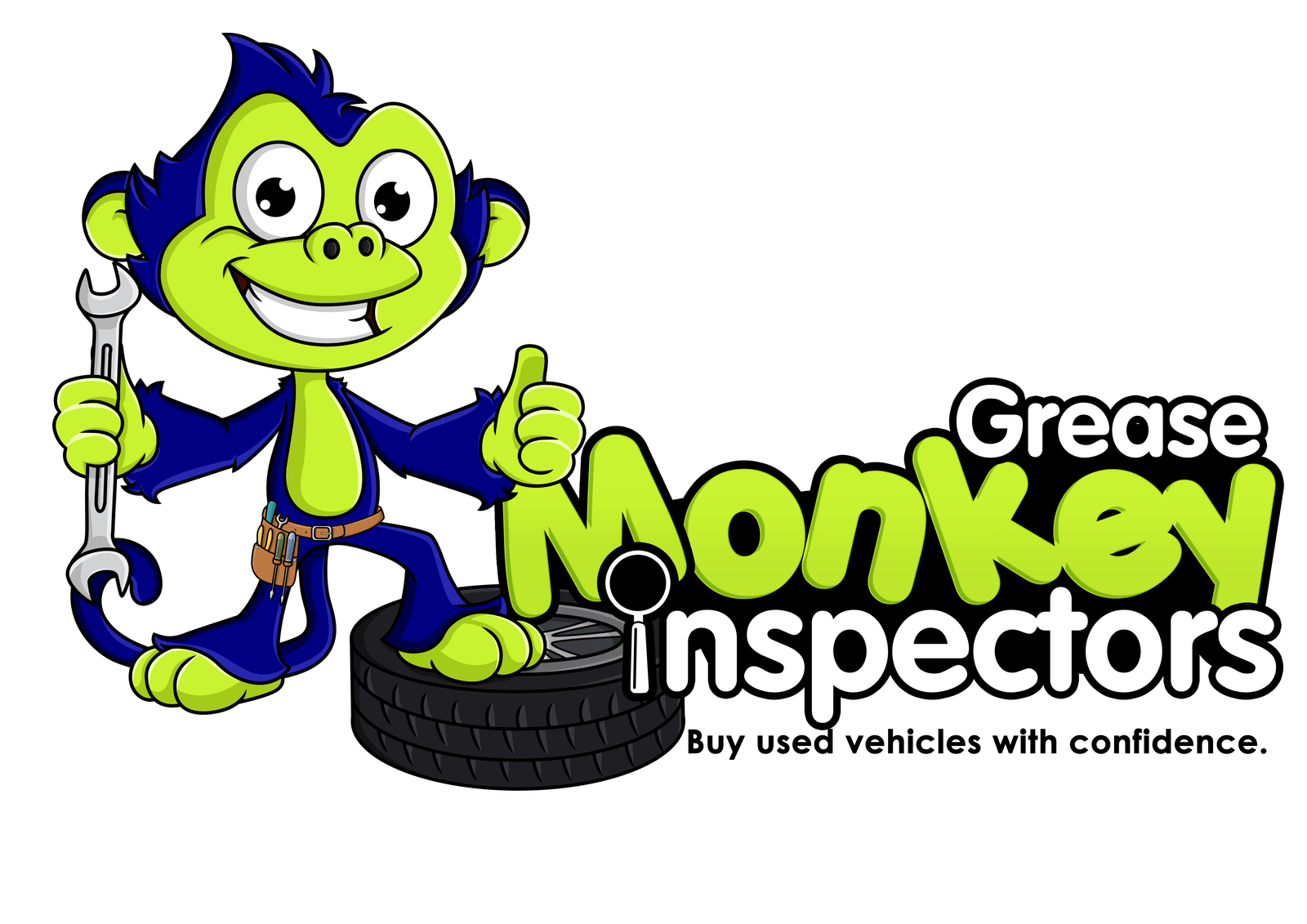 gm-logo-bordered.png