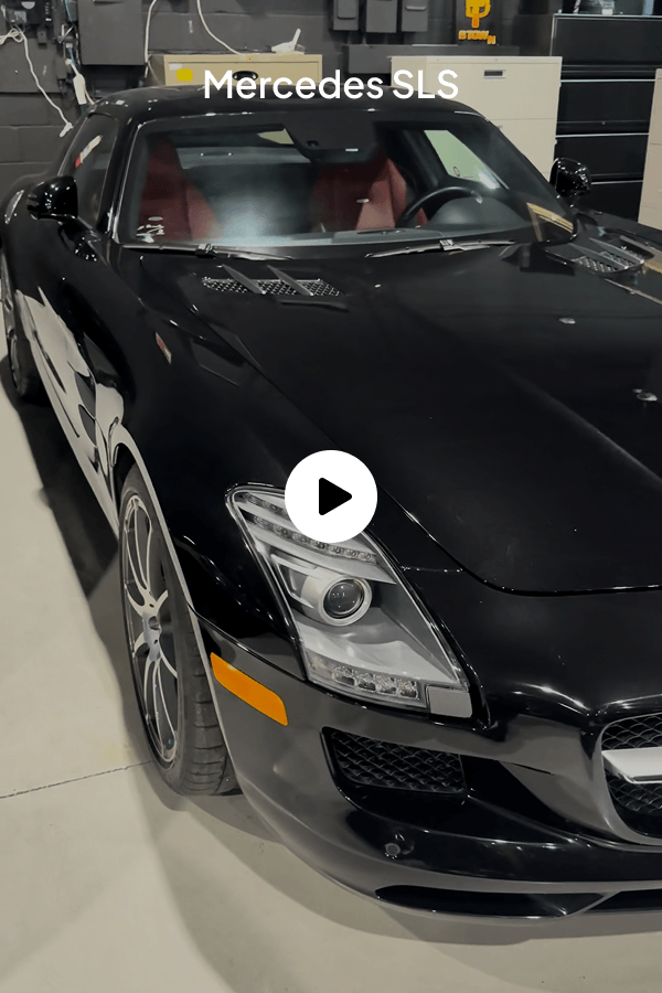 mercedes-benz-sls-GMI.png