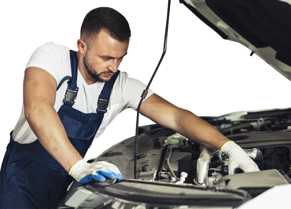 Greasemonkey Inspectors Pre Purchase Car Inspection in Melbourne